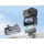 Sunnylife Magnetyczny adapter obrotowy 180° - 1509396 - zdjęcie 3